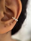 Coil Cuff