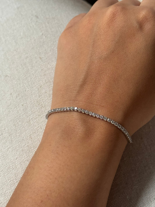 Celura Bracelet