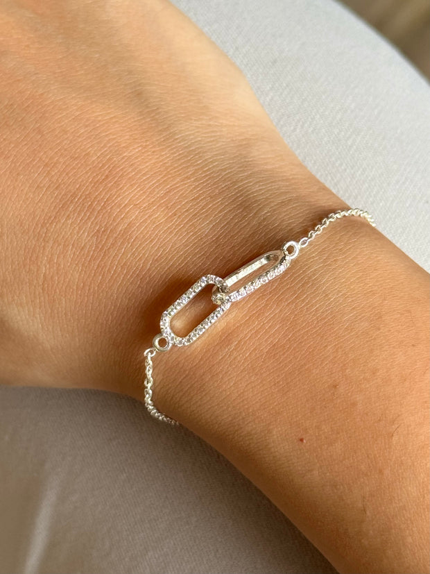 Clipsera Bracelet