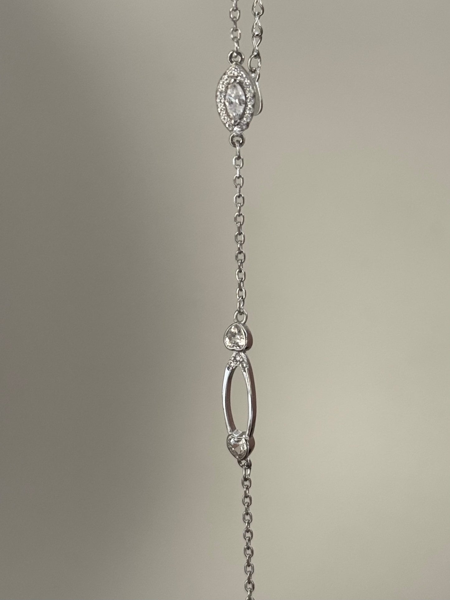 Empress Bracelet