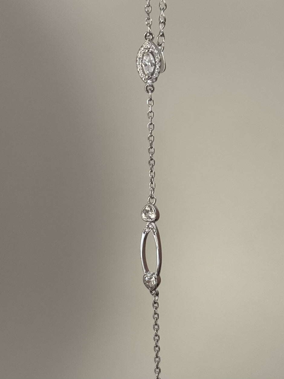 Empress Bracelet