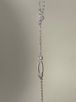 Empress Bracelet