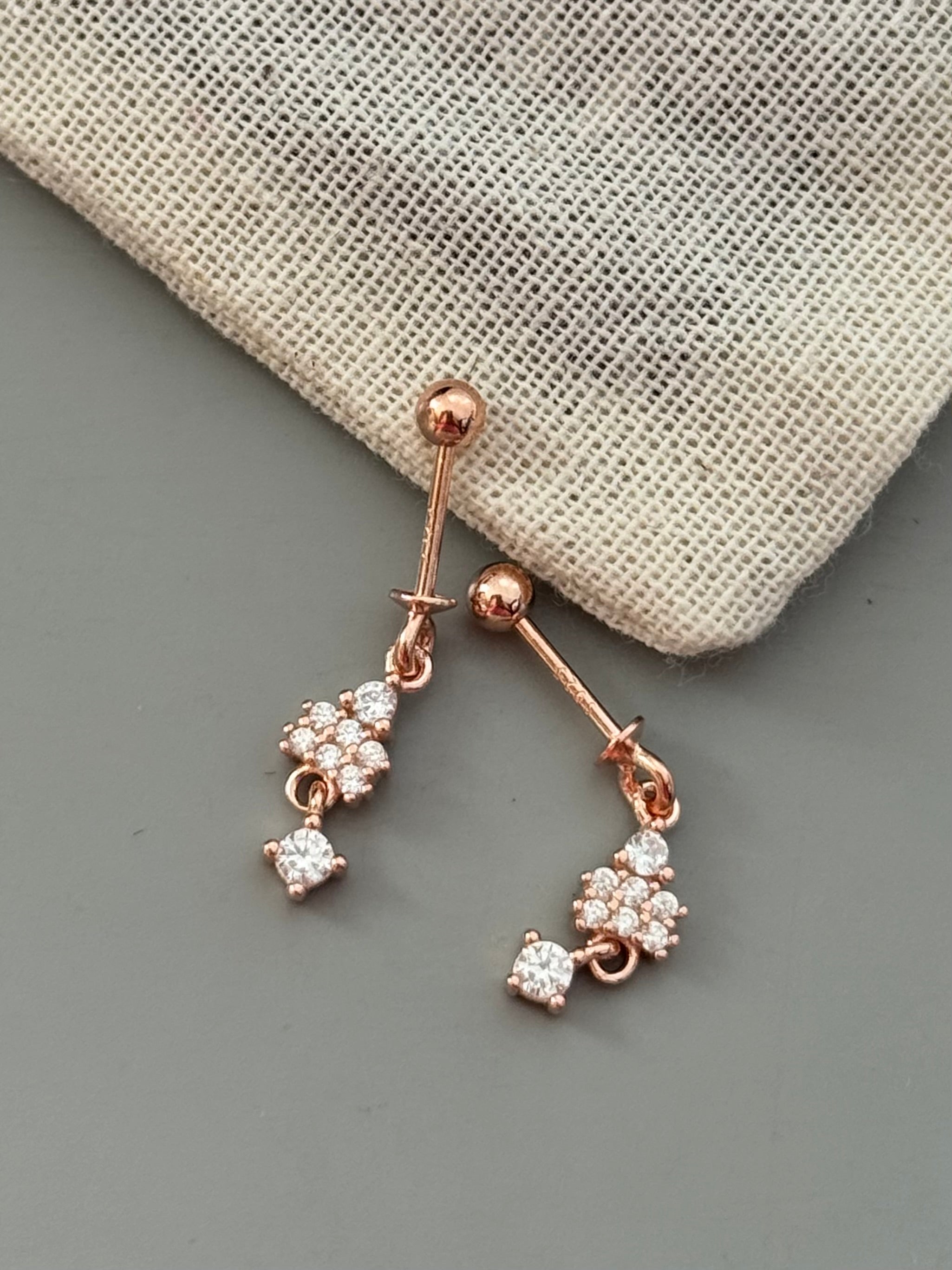 Veya Helix Earrings