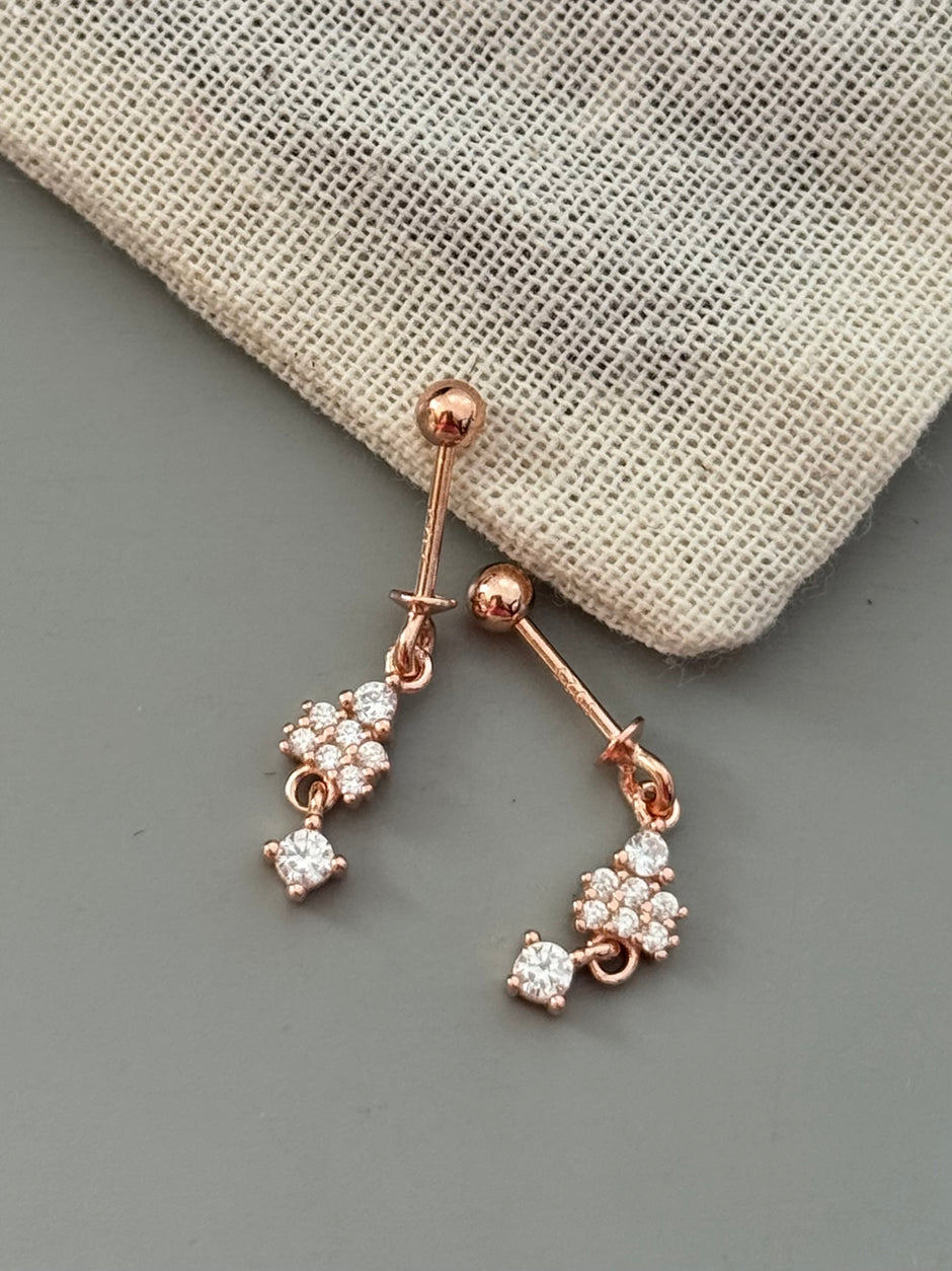 Veya Helix Earrings