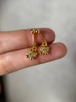 Titlii Helix Earring