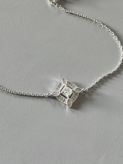 Marquise Bracelet