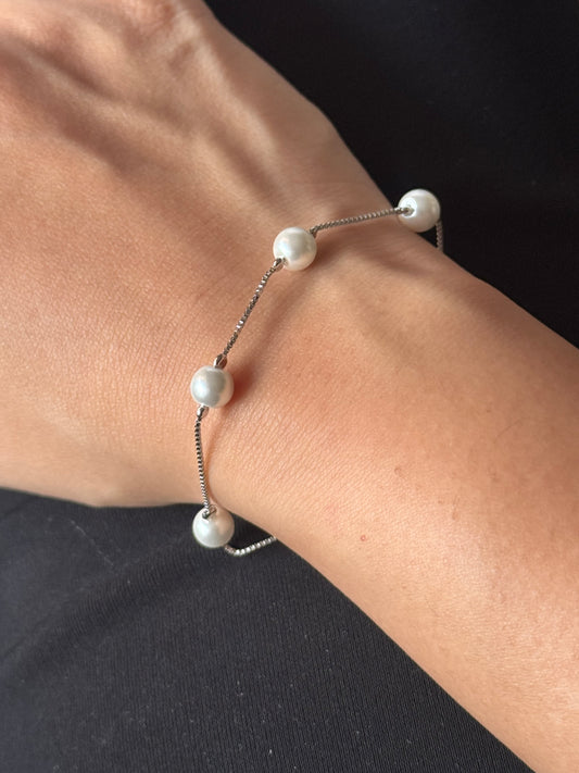 Glanz Bracelet