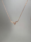 Themis Necklace