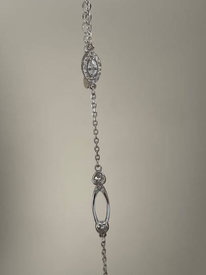 Empress Bracelet