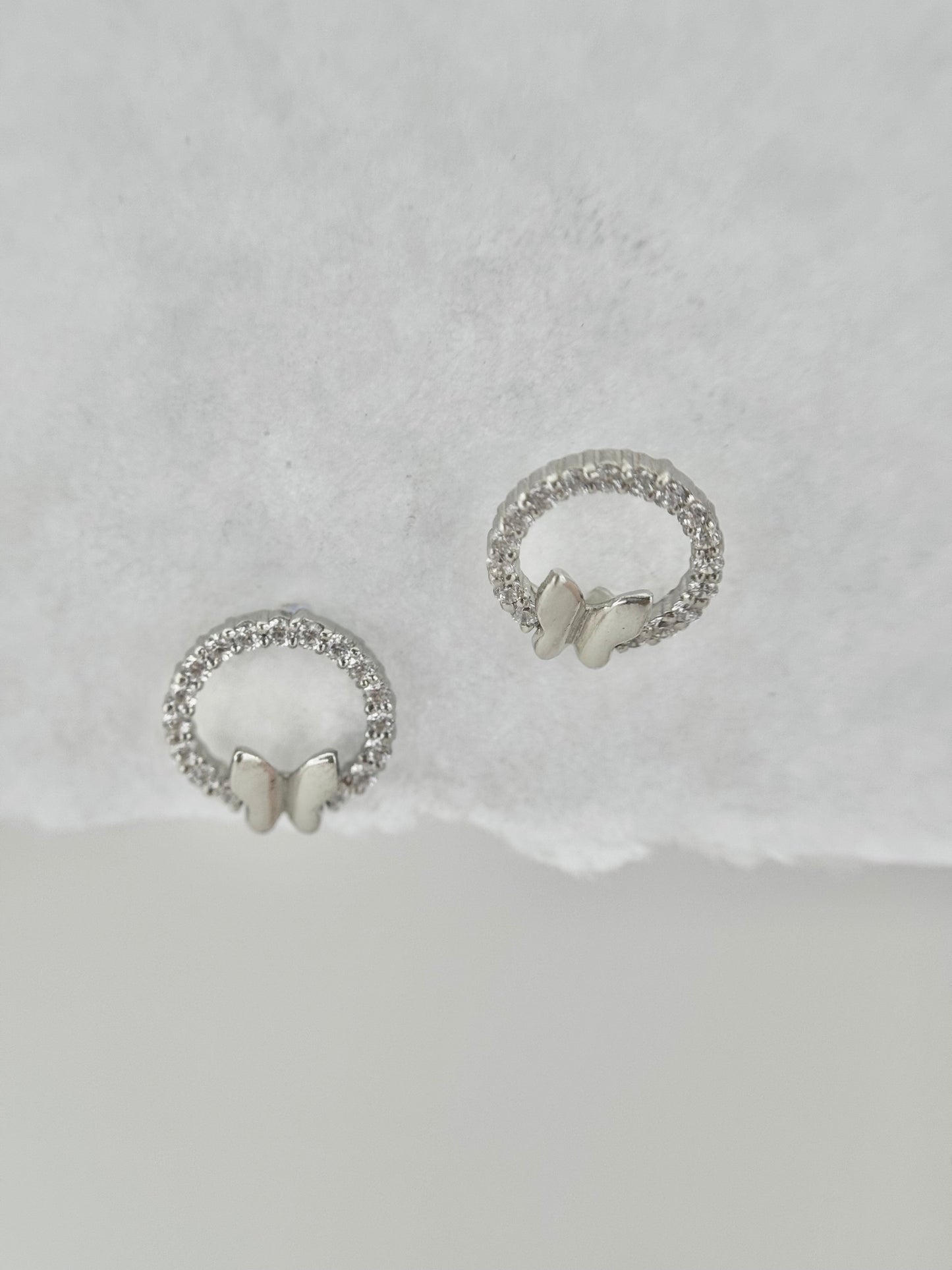 Dori Earrings