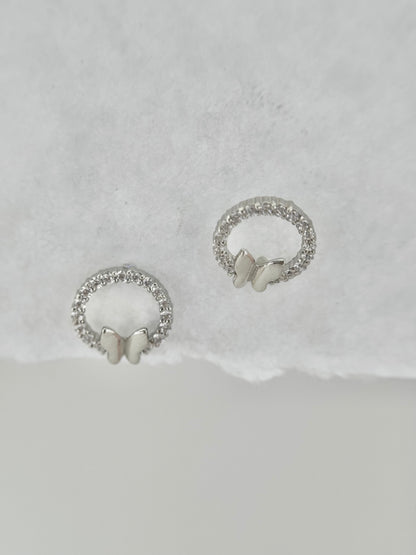 Dori Earrings