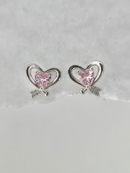 Fleura Earrings