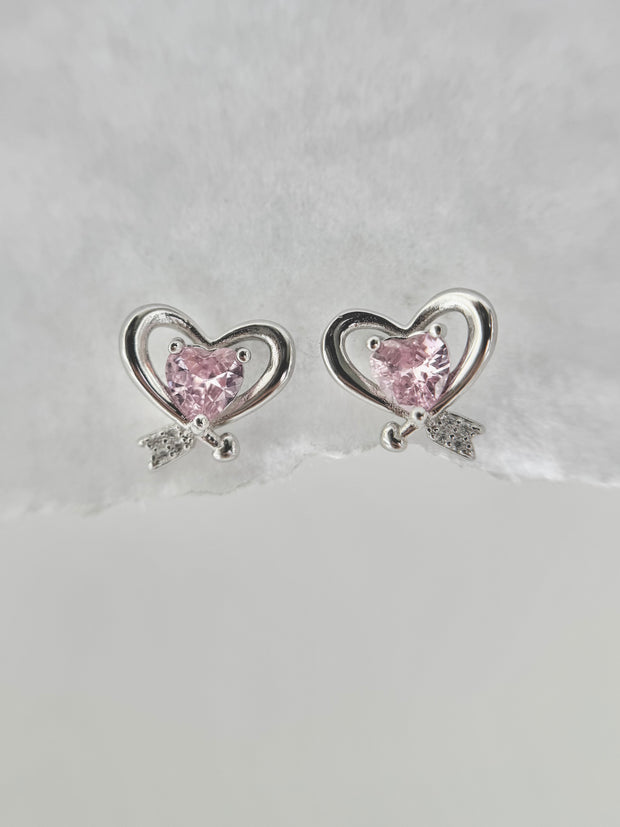 Fleura Earrings