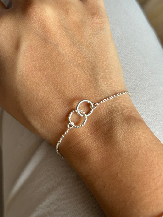 Interra Bracelet