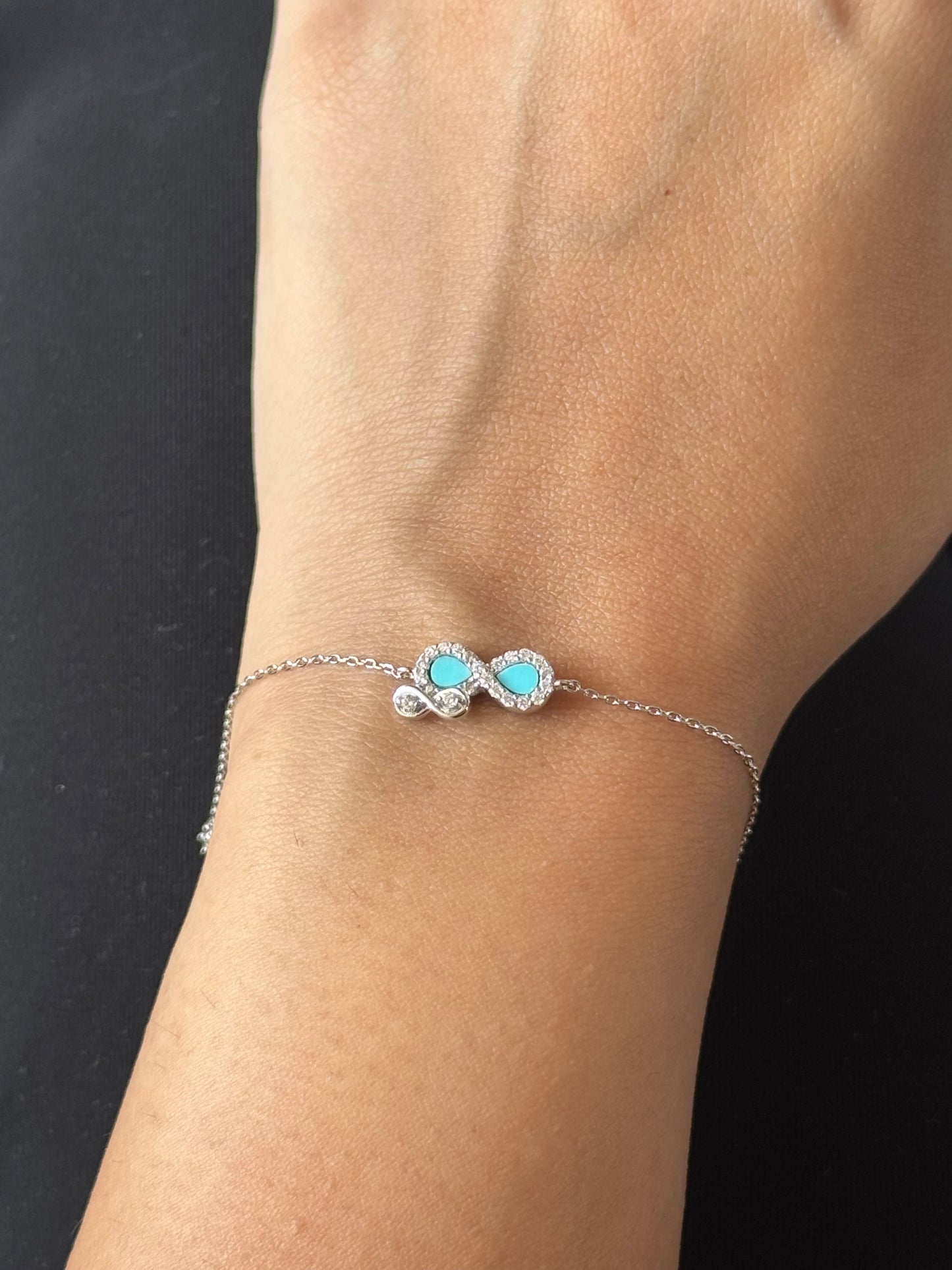 Verve Bracelet