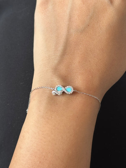 Verve Bracelet