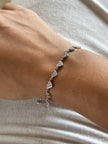 Corin Bracelet