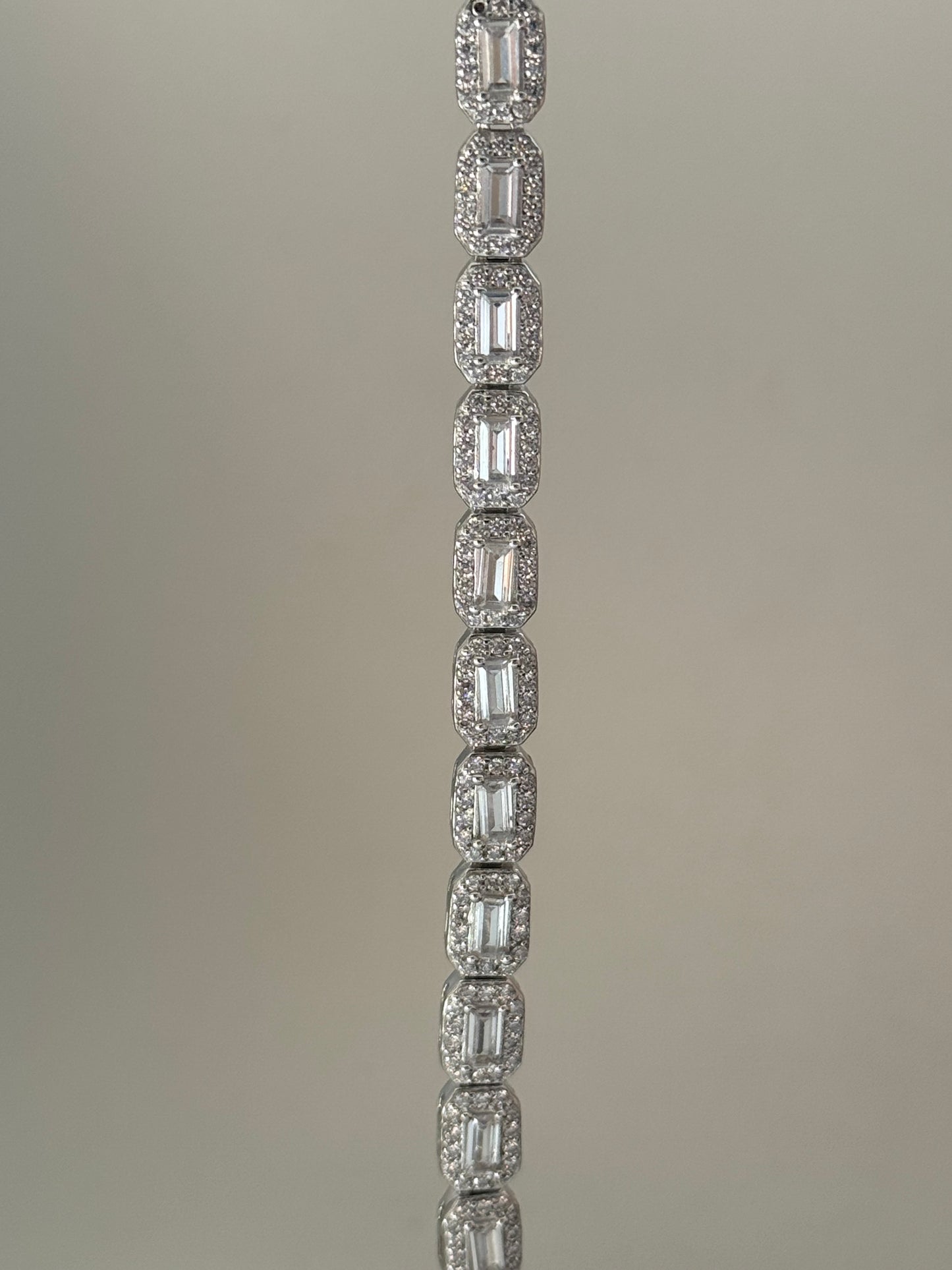 Glowstream Bracelet