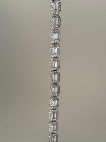 Glowstream Bracelet