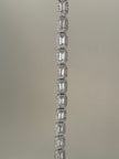 Glowstream Bracelet