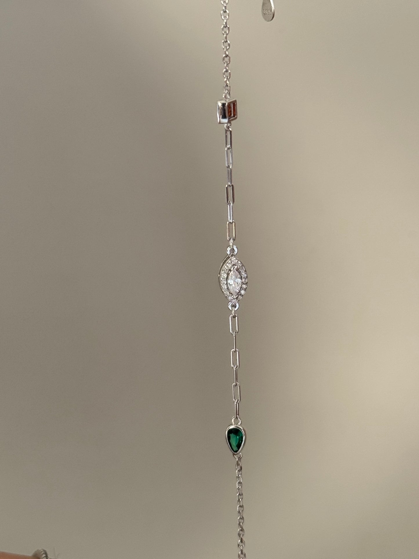 Royale Bracelet