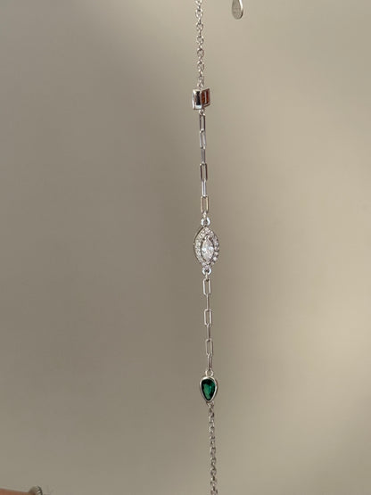 Royale Bracelet