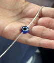 Halo Nazariya Bracelet