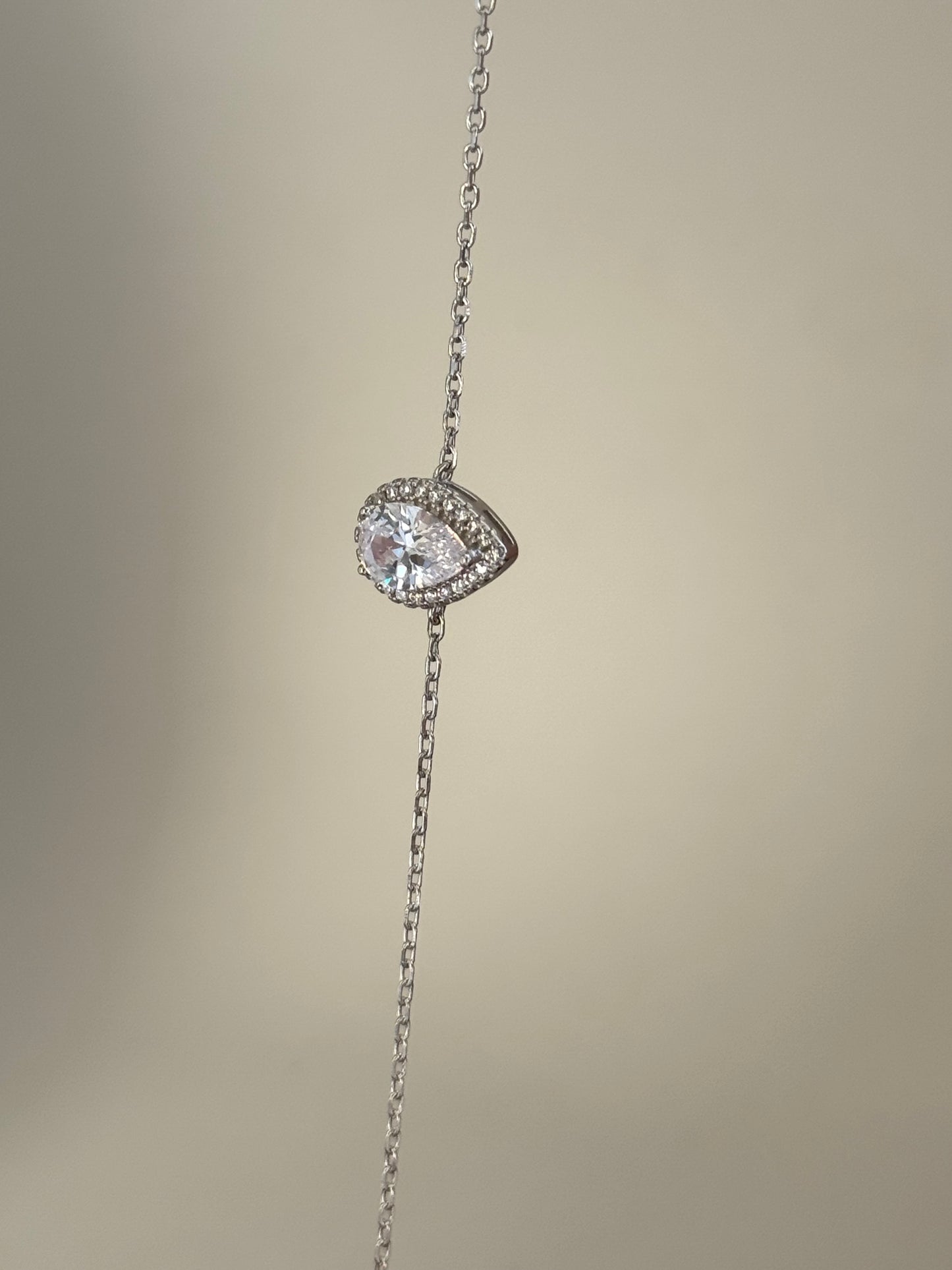 Pearlina Bracelet