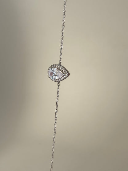 Pearlina Bracelet