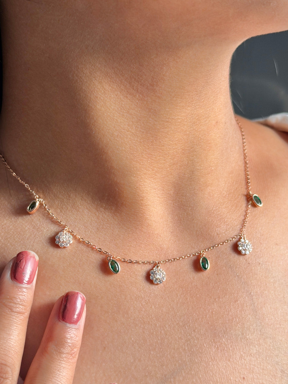 Daniel