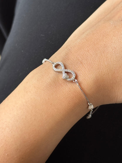 Evermore Bracelet