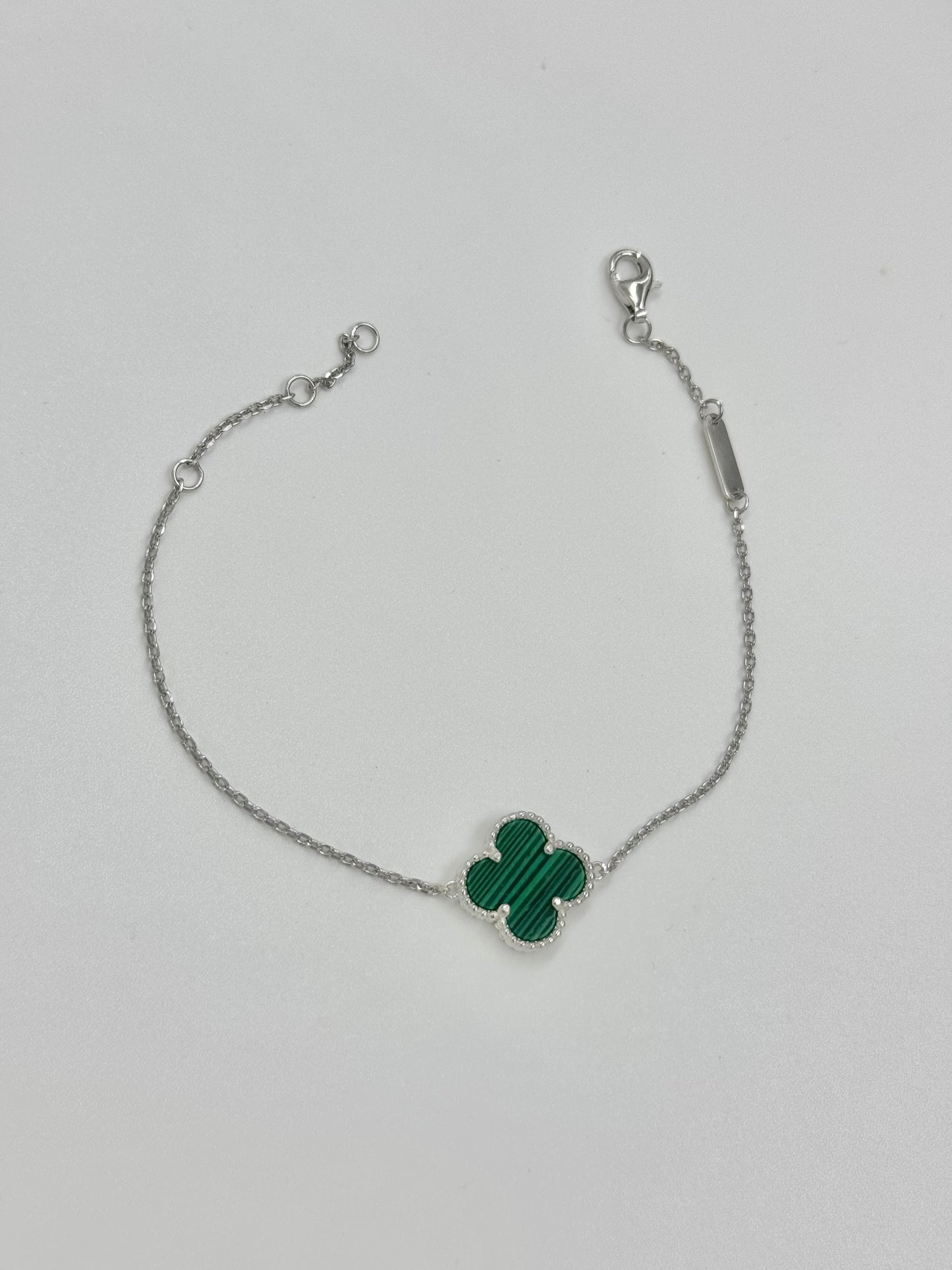 Eterna