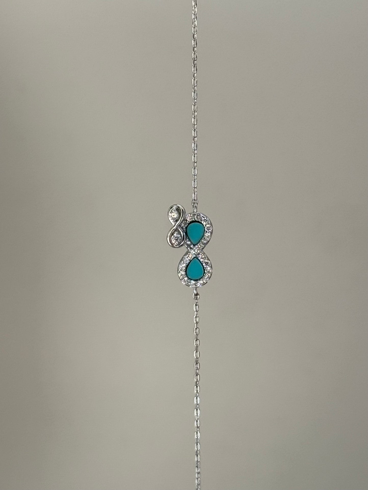 Verve Bracelet