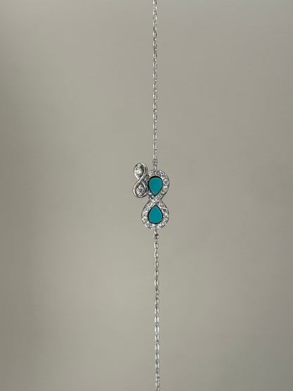 Verve Bracelet