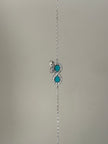 Verve Bracelet