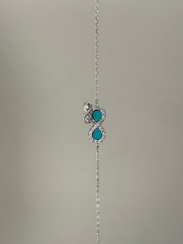 Verve Bracelet