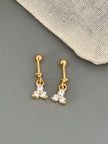 Tilasha Helix Earrings