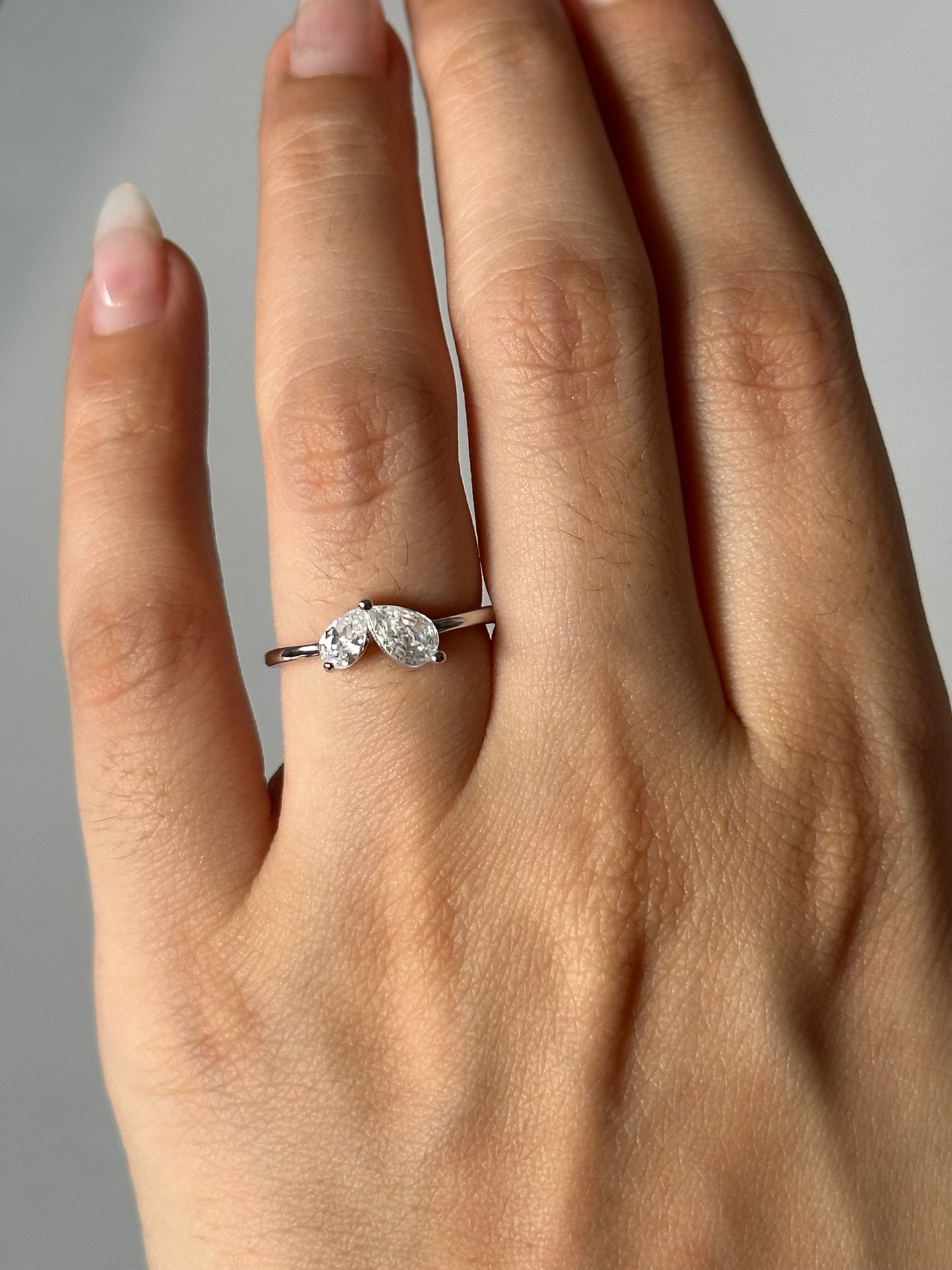 Odea Ring