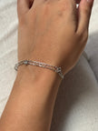 Zyrelle Bracelet