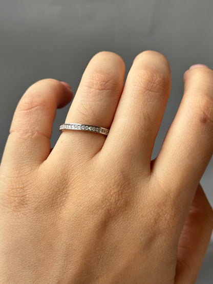 Alya Ring