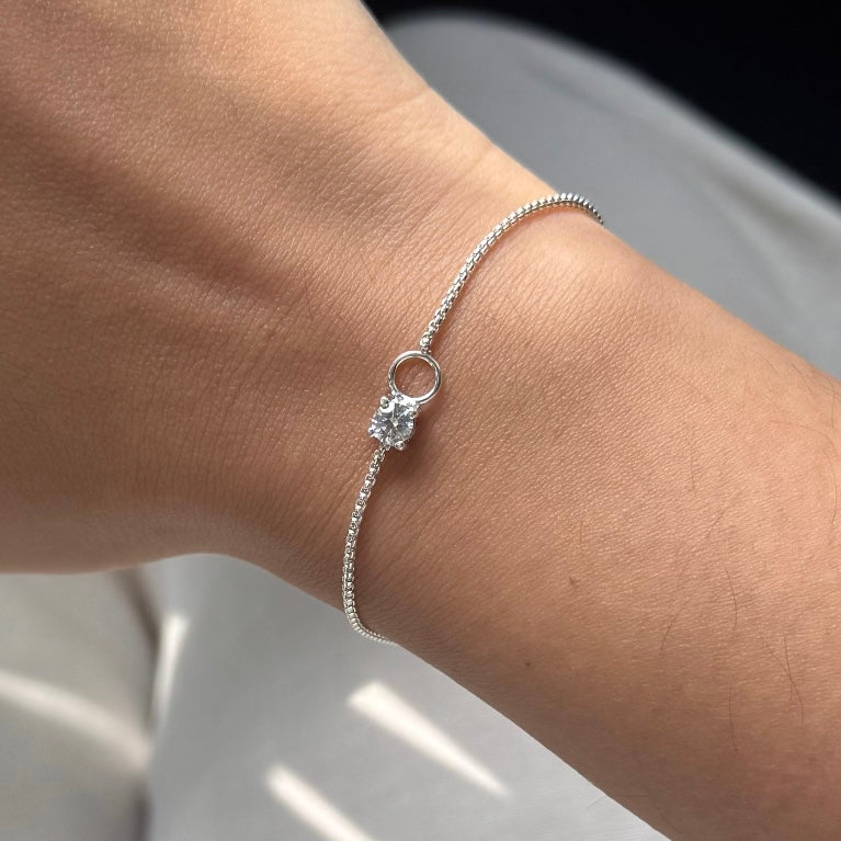 Foraye Bracelet