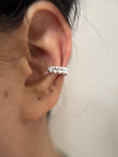 Bubble Cuff