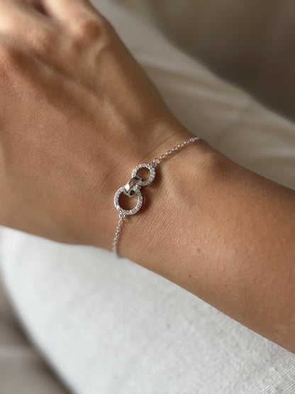Knotra Bracelet