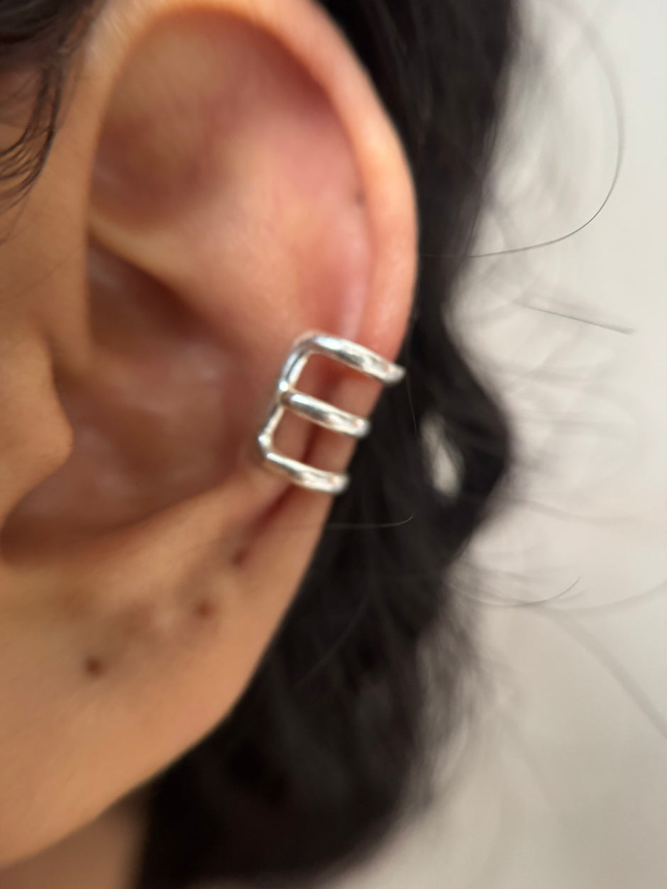 Sinister Cuff