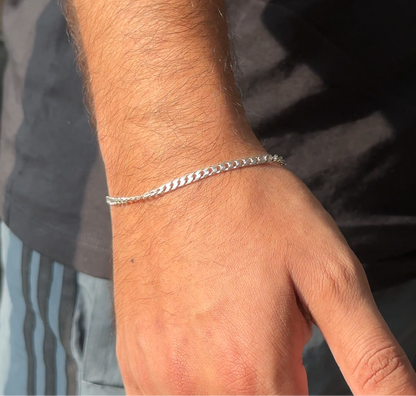 Quba Bracelet