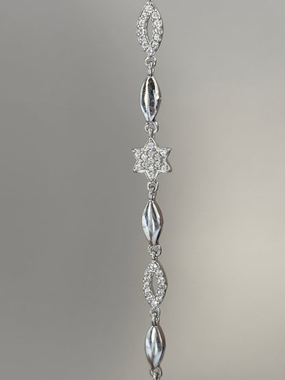 Soluna Bracelet