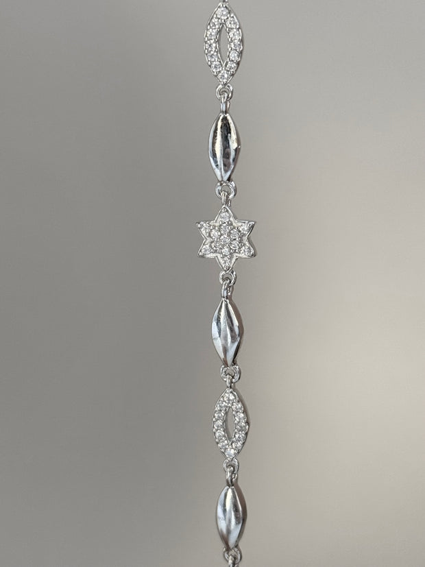 Soluna Bracelet