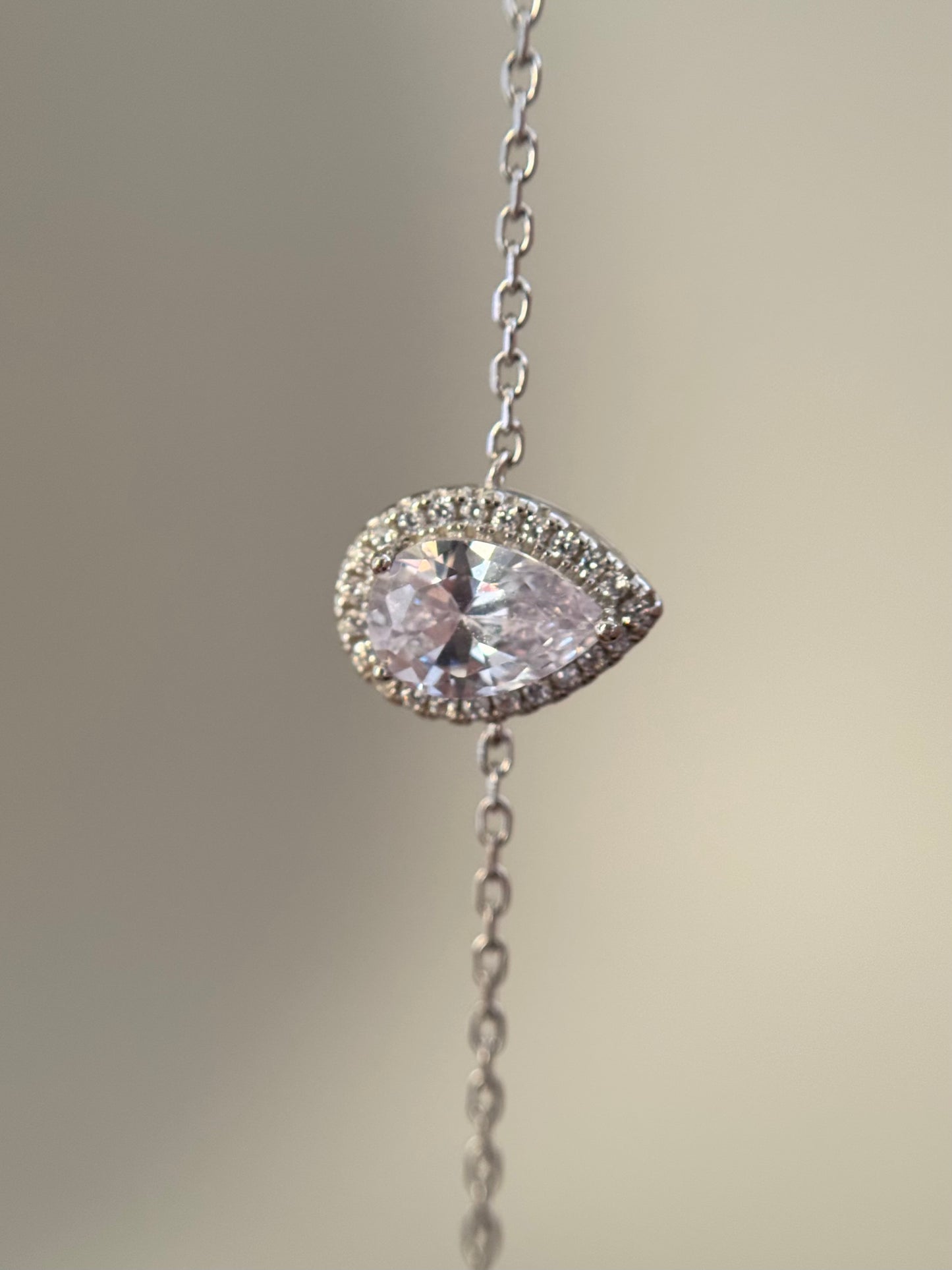 Pearlina Bracelet