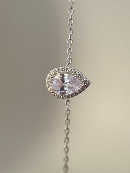 Pearlina Bracelet