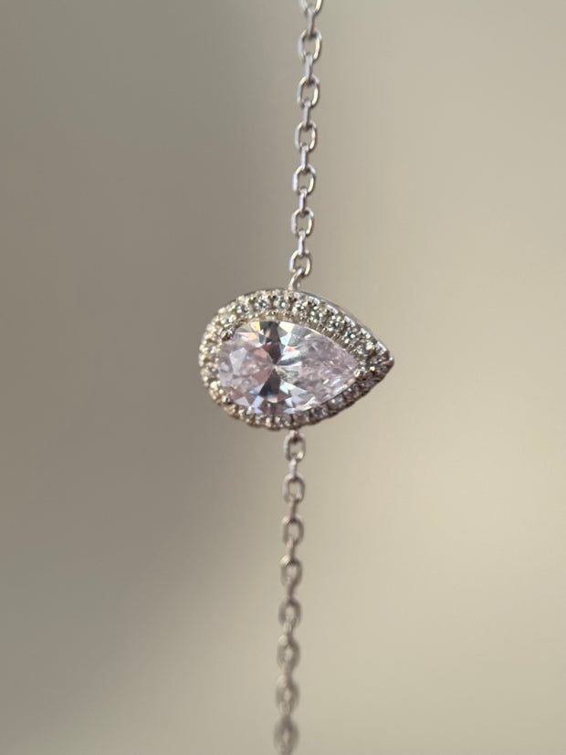 Pearlina Bracelet